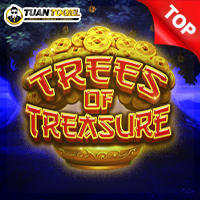 Chronicles of Olympus X Up